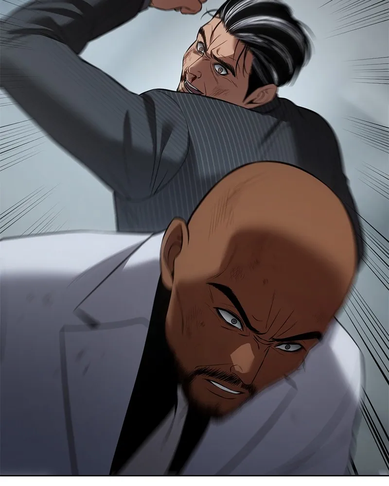 แบคXX ตอนที่ 80 รูปที่ 73