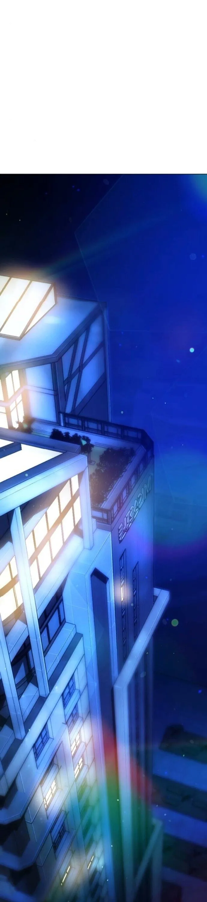 Zombie Papa ค_ณพ_อระห_ำพ_นธ_ซอมบ_ ตอนที่ ตอนที่ 18 รูปที่ 65