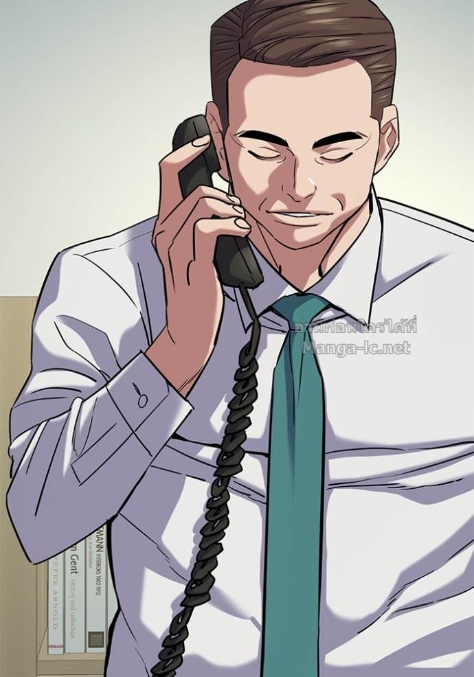 Doujin-Lc- อ่าน โดจิน มังฮวา เกาหลี ญี่ปุ่น จีน แปลไทย Reborn Rich ตอนที่ 1 2 3 4 5 6 7 8 9 10 11 12 13 14 ฟรี ไม่มีโฆษณา อ่าน โดจิน Manhwa เกาหลี ญี่ปุ่น จีน เรามีครบ คัดมาให้เน้นๆ โดจิน 18+ รับประกันความฟินโดย Doujin Lc