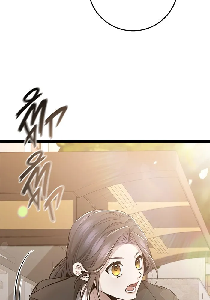 ราชินีนักบู๊ ตอนที่ 35 รูปที่ 196