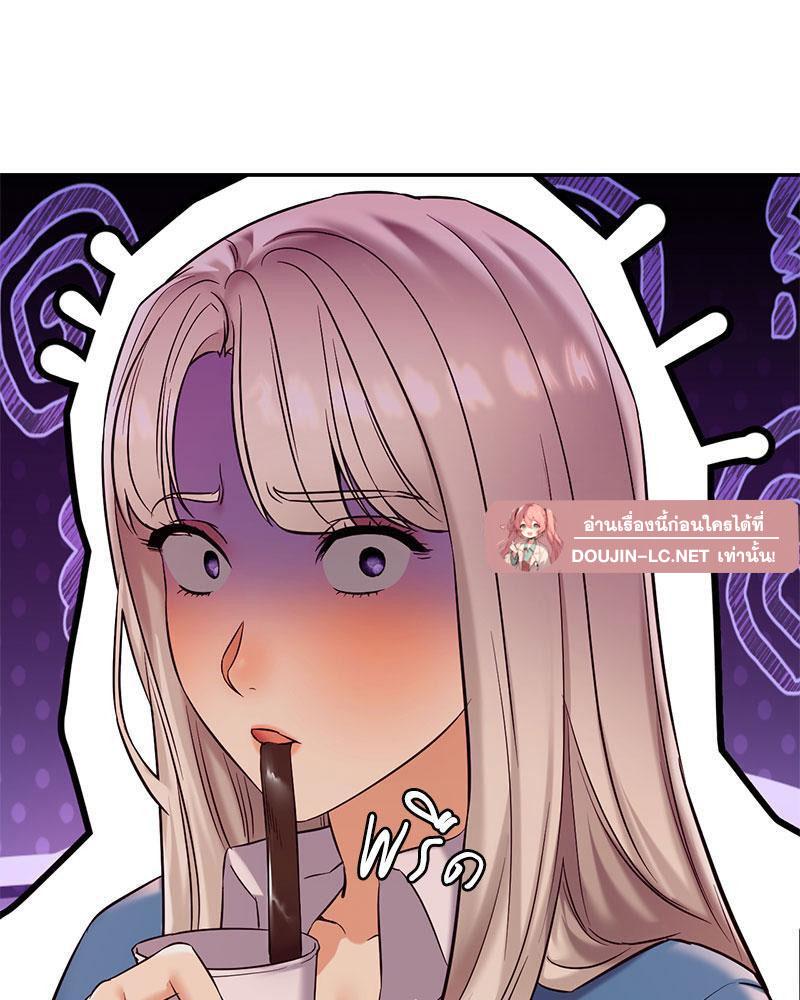 Doujin-Lc- อ่าน โดจิน มังฮวา เกาหลี ญี่ปุ่น จีน แปลไทย The Massage Club ตอนที่ 1 2 3 4 5 6 7 8 9 10 11 12 13 14 ฟรี ไม่มีโฆษณา อ่าน โดจิน Manhwa เกาหลี ญี่ปุ่น จีน เรามีครบ คัดมาให้เน้นๆ โดจิน 18+ รับประกันความฟินโดย  Doujin Lc