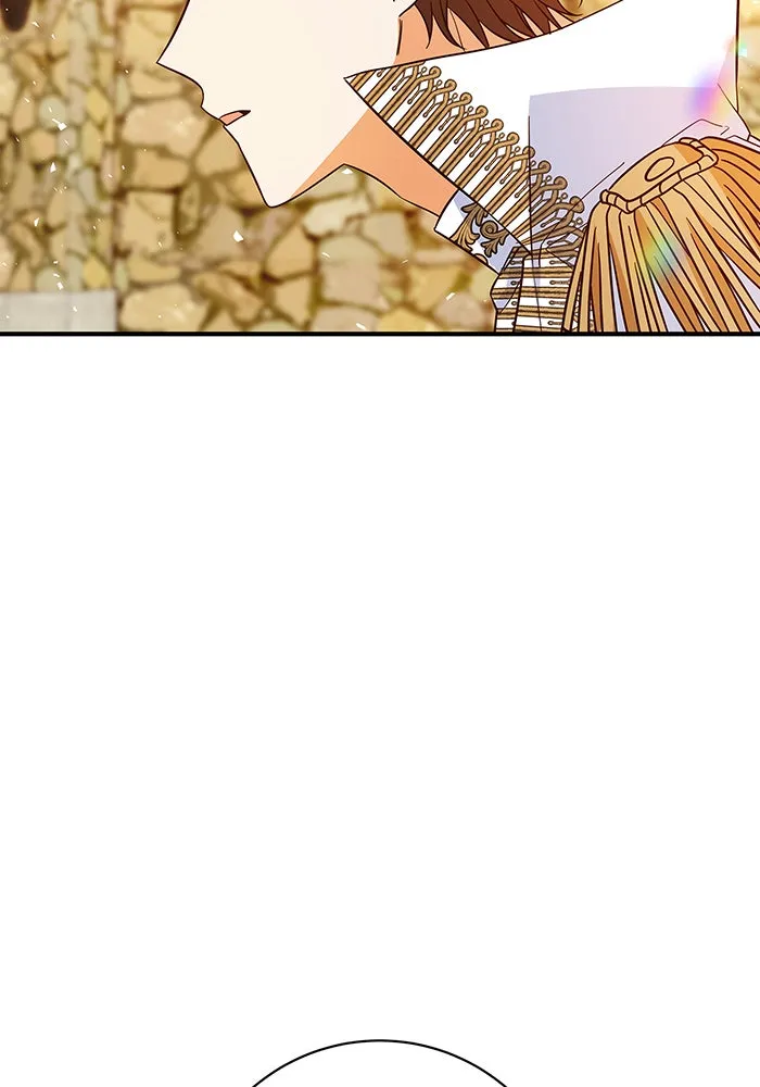 นางร้ายที่ไหนจะมีคุณธรรม ตอนที่ 22 รูปที่ 86