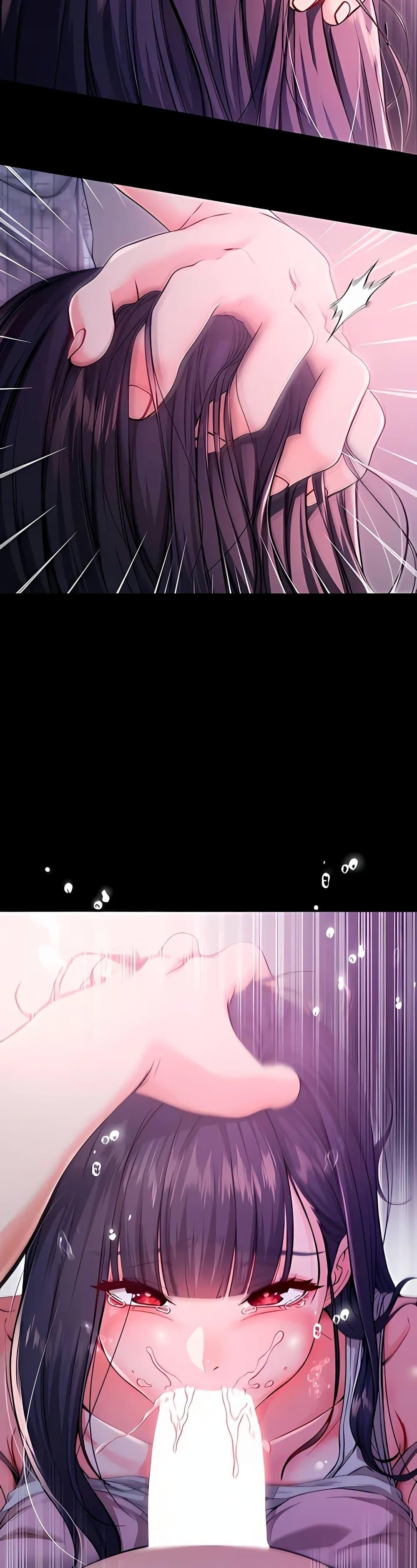 Doujin-Lc- อ่าน โดจิน มังฮวา เกาหลี ญี่ปุ่น จีน แปลไทย I Am a Vampire ตอนที่ 1 2 3 4 5 6 7 8 9 10 11 12 13 14 ฟรี ไม่มีโฆษณา อ่าน โดจิน Manhwa เกาหลี ญี่ปุ่น จีน เรามีครบ คัดมาให้เน้นๆ โดจิน 18+ รับประกันความฟินโดย  Doujin Lc
