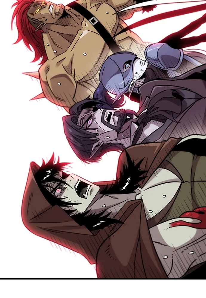 วิถีชาวนาของราชาปีศาจ ตอนที่ 1 รูปที่ 47