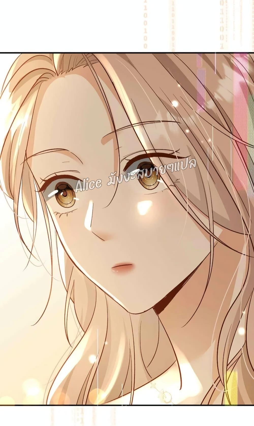 Manga-lc-com อ่านมังงะ อ่านการ์ตูน ออนไลน์ ฟรี SheHasAlways ตอนที่ 1 2 3 4 5 6 7 8 9 10 11 12 13 14 ฟรี ไม่มีโฆษณา Manga-lc - อ่าน มังงะ อ่าน การ์ตูน ออนไลน์ อ่านมังงะ ฟรี