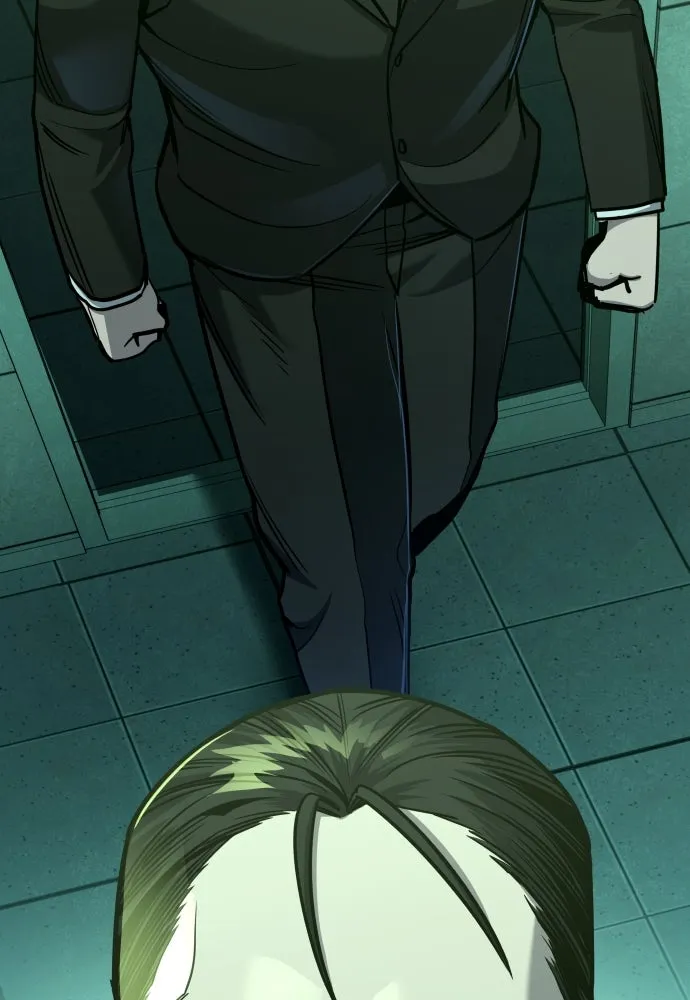 มือพิพากษา ตอนที่ 30 รูปที่ 28