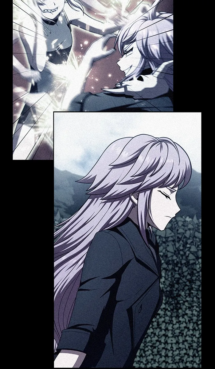 ผู้เล่นขั้นเทพแห่งหอคอยฝึกสอน ตอนที่ 81 รูปที่ 64