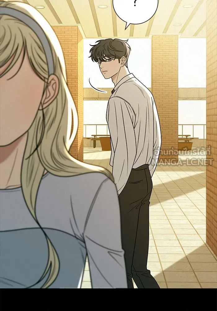 ปฏิบัติการรักวุ่นหัวใจ ตอนที่ 82 รูปที่ 114