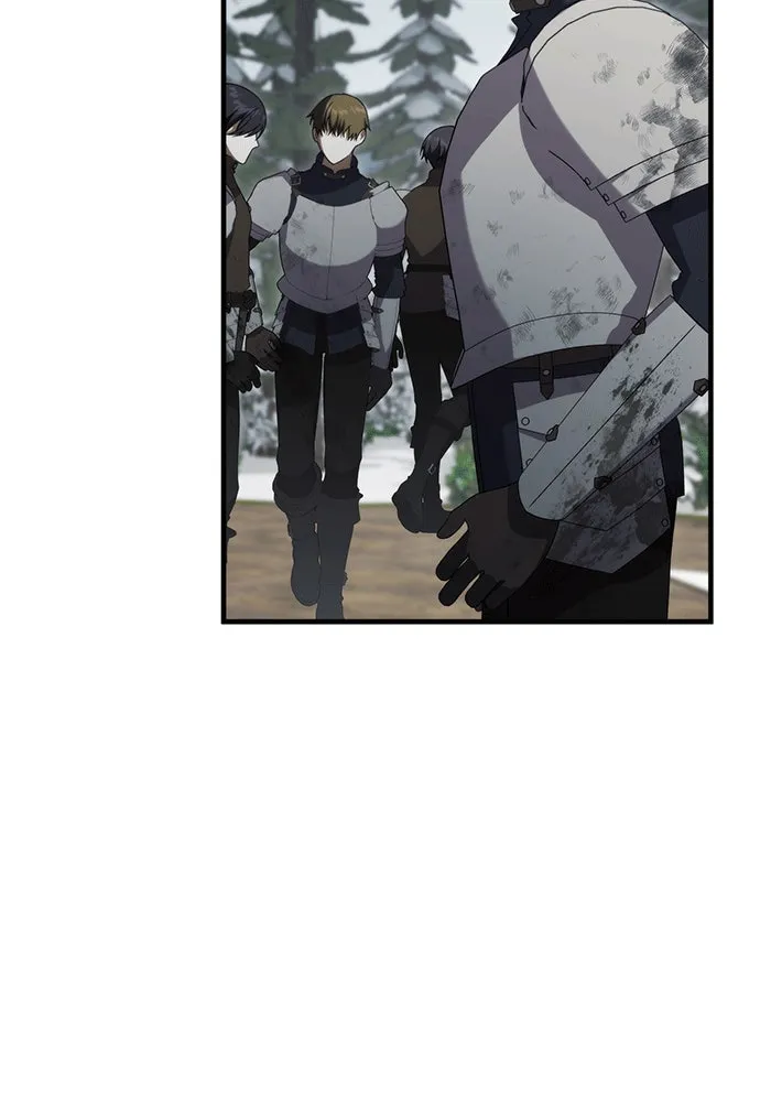 แกล้งตายให้หายแค้น ตอนที่ 27 รูปที่ 41