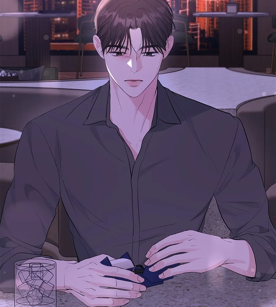 คิมหันต์นิรันดร ตอนที่ 48 รูปที่ 7