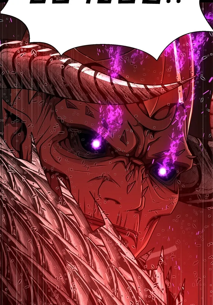 เพลเยอร์นักกินเหล็ก ตอนที่ 32 รูปที่ 10