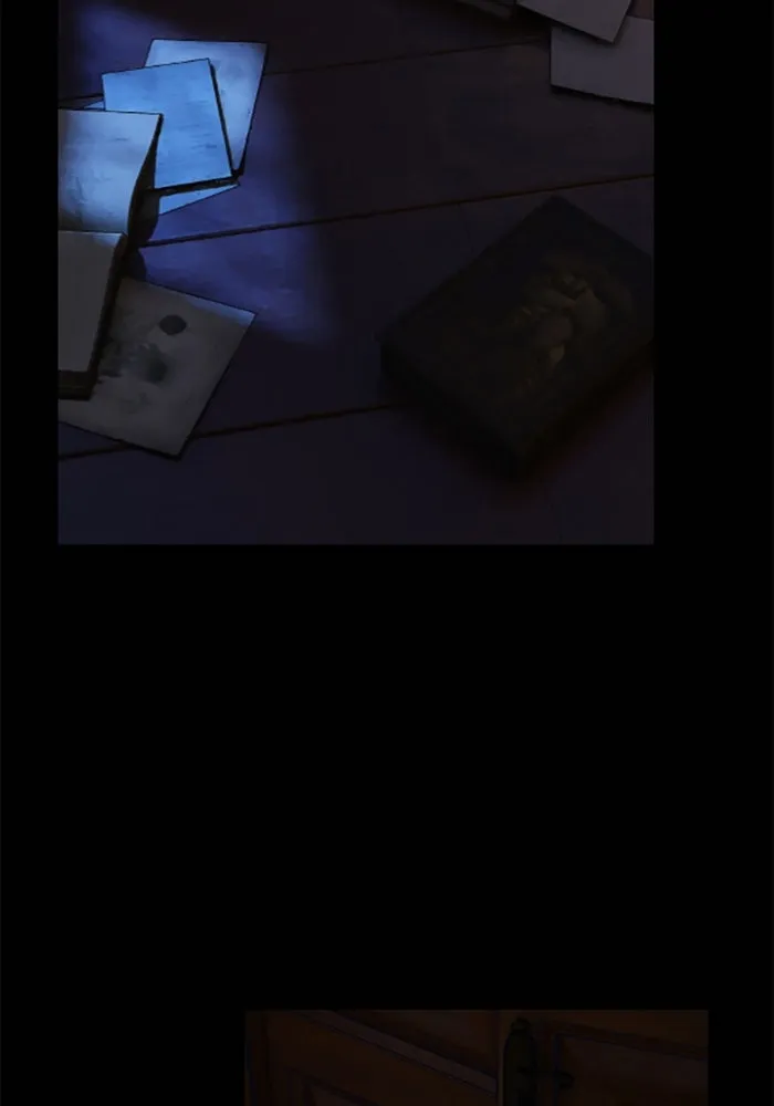 มัมหมีจ๋าหนูมาแบ๊ว ตอนที่ 28 รูปที่ 16