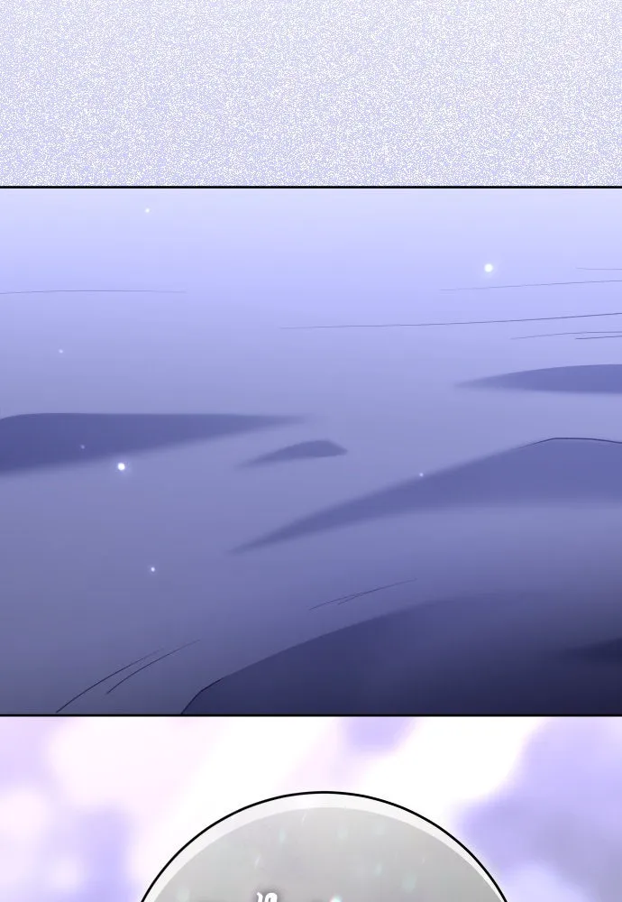 ชิงชีวิตพลิกลิขิตชะตา ตอนที่ 230. แค่บอกว่าจะฆ่าสุนัขตัวหนึ่ง( รูปที่ 13