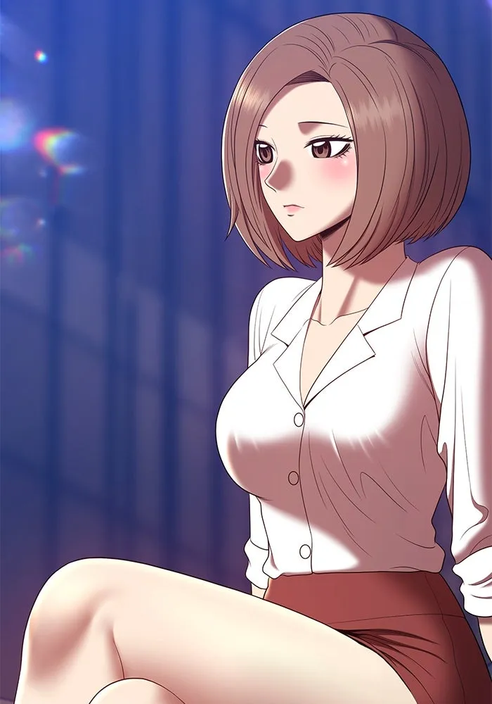 +99 ท่อนไม้พร้อมบวก ตอนที่ 83 บทส่งท้ายซีซัน 1 รูปที่ 241