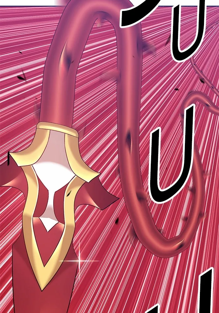 +99 ท่อนไม้พร้อมบวก ตอนที่ 53 รูปที่ 371