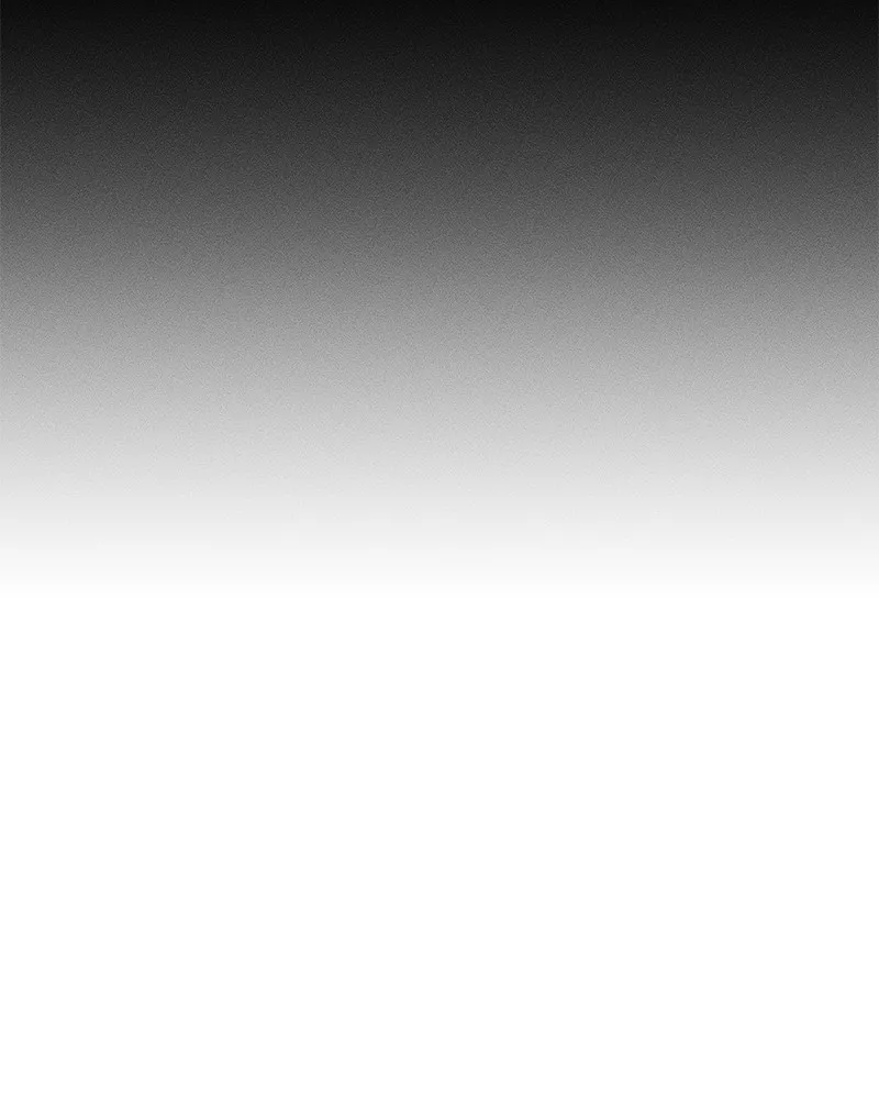 บุปผารุ่มราคะ ตอนที่ 33 รูปที่ 19