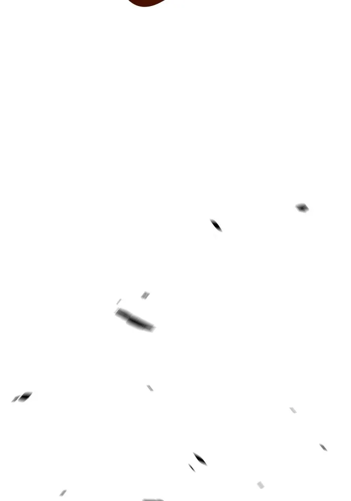 +99 ท่อนไม้พร้อมบวก ตอนที่ 19 ผู้เล่นปนเปื้อน vs พีซ (8) รูปที่ 382