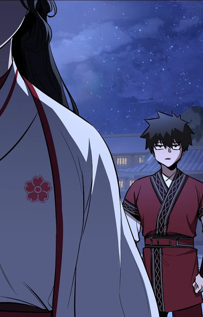 Childhood Friend of the Zenith สหายว_ยเยาว_ของข_าแข_งแกร_งท_ส_ดในใต_หล_า ตอนที่ ตอนที่ 76 รูปที่ 65