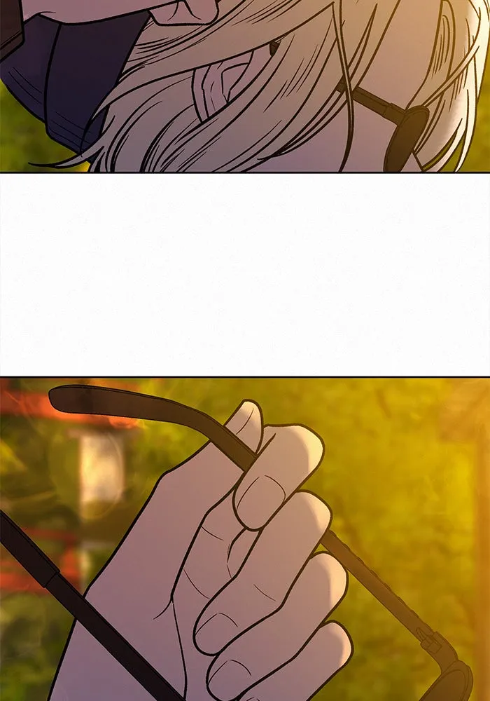 ปฏิบัติการรักวุ่นหัวใจ ตอนที่ 32 รูปที่ 26