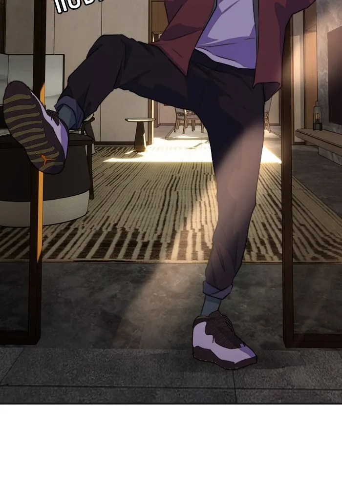 เปย์นี้เพื่อนาย My Sugar Baby ตอนที่ 82 เดือนสอง  ฝันที่ไม่มีวันเป็นจร รูปที่ 41