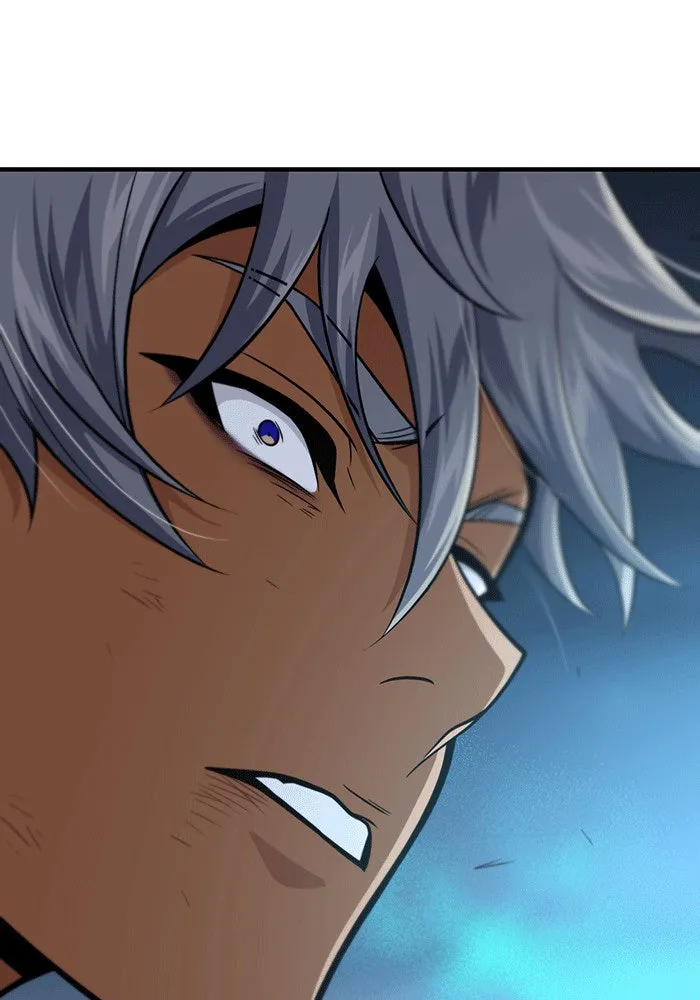 จอมเวทเกิดใหม่ในรอบ 66666 ปี ตอนที่ 141 รูปที่ 148