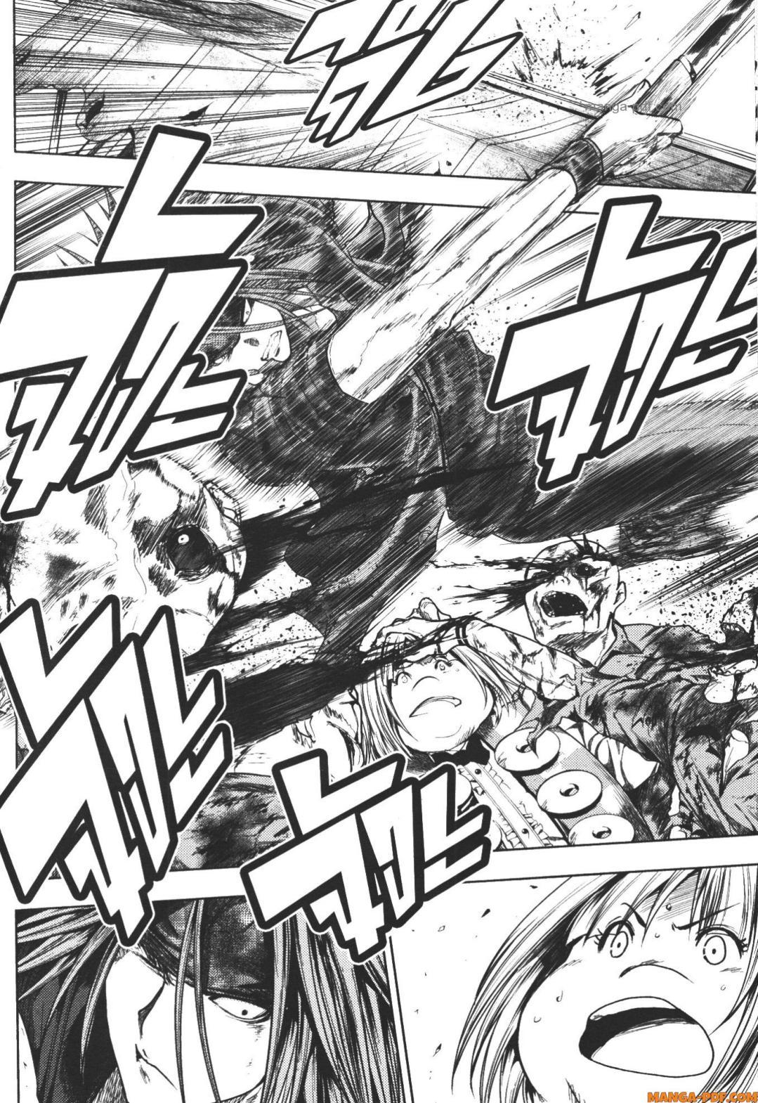 Manga-lc-com อ่านมังงะ อ่านการ์ตูน ออนไลน์ ฟรี Battle in 5 Seconds After Meeting ตอนที่ 1 2 3 4 5 6 7 8 9 10 11 12 13 14 ฟรี ไม่มีโฆษณา Manga-lc - อ่าน มังงะ อ่าน การ์ตูน ออนไลน์ อ่านมังงะ ฟรี