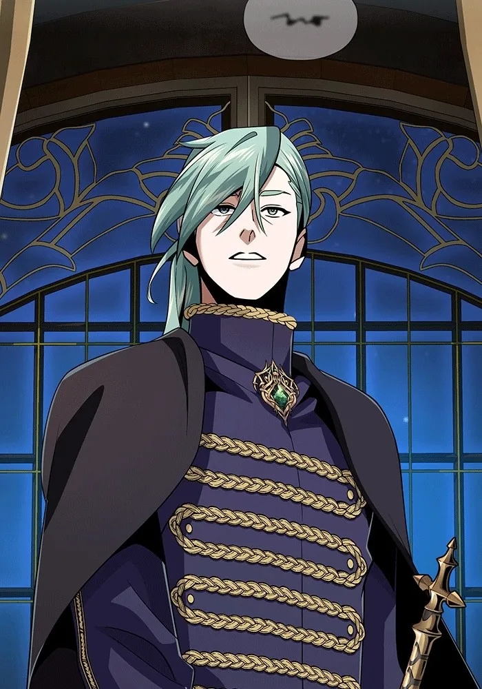 จอมเวทเกิดใหม่ในรอบ 66666 ปี ตอนที่ 138 รูปที่ 55