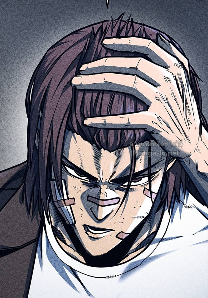 Doujin-Lc- อ่าน โดจิน มังฮวา เกาหลี ญี่ปุ่น จีน แปลไทย HECTOPASCAL ตอนที่ 1 2 3 4 5 6 7 8 9 10 11 12 13 14 ฟรี ไม่มีโฆษณา อ่าน โดจิน Manhwa เกาหลี ญี่ปุ่น จีน เรามีครบ คัดมาให้เน้นๆ โดจิน 18+ รับประกันความฟินโดย Doujin Lc