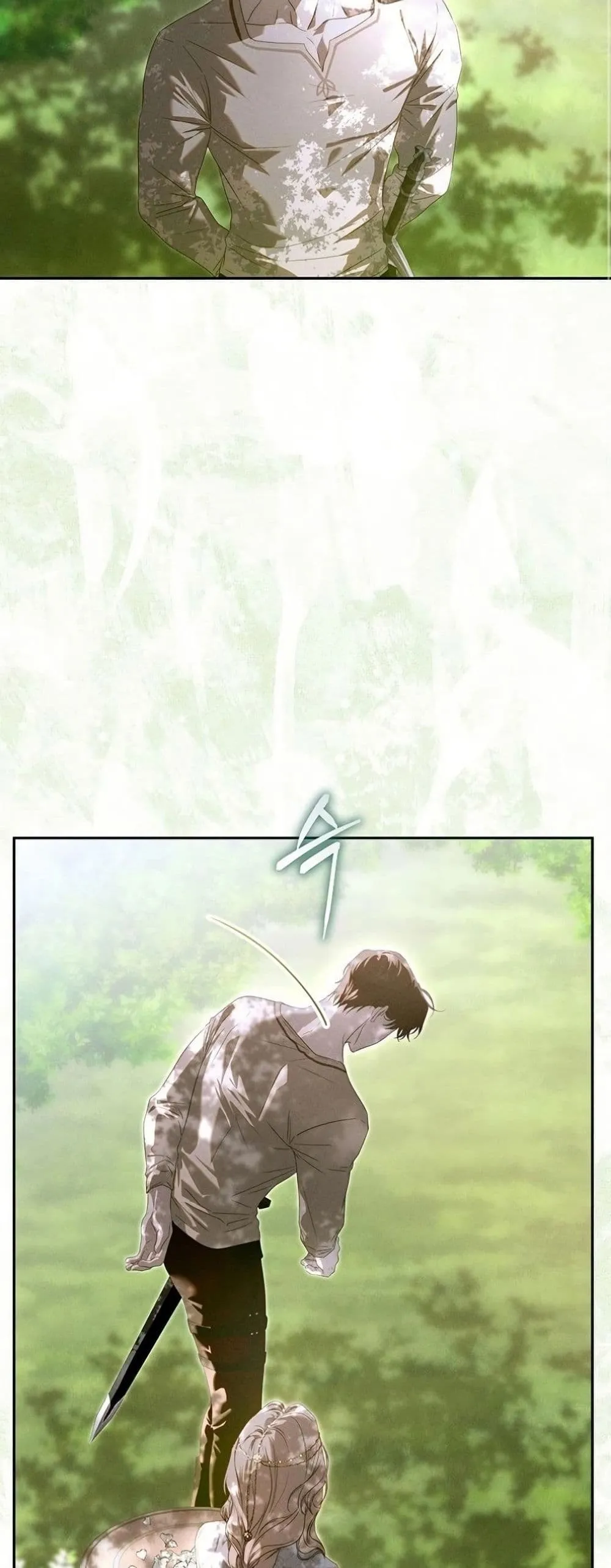 Manga-lc-com อ่านมังงะ อ่านการ์ตูน ออนไลน์ ฟรี About Things That Haven’t Occurred Yet ตอนที่ 1 2 3 4 5 6 7 8 9 10 11 12 13 14 ฟรี ไม่มีโฆษณา Manga-lc - อ่าน มังงะ อ่าน การ์ตูน ออนไลน์ อ่านมังงะ ฟรี