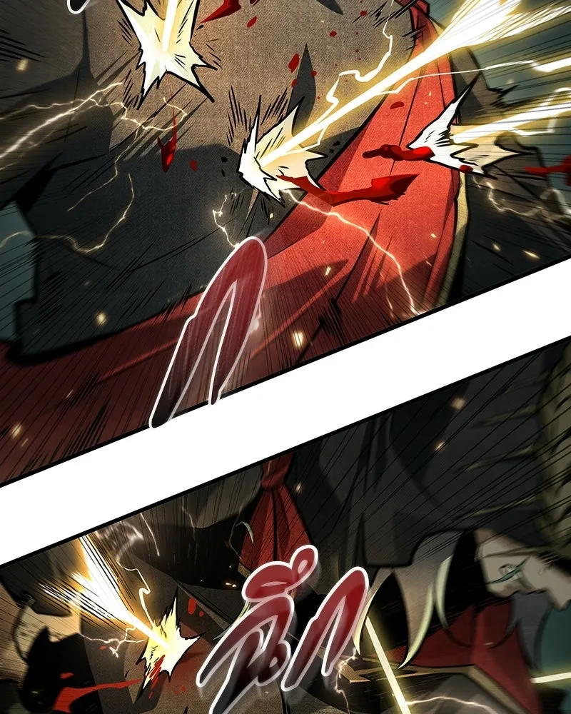 Omniscient Reader อ่านชะตาวันสิ้นโลก ตอนที่ 49 สิ่งที่ทำได้ดีที่สุด (6) รูปที่ 43