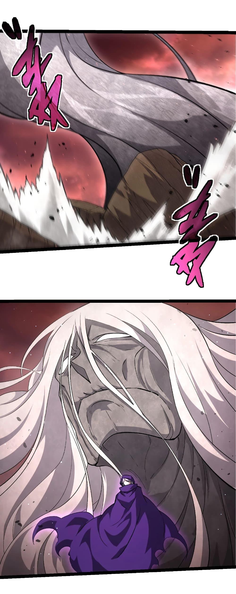 Manga-lc-com อ่านมังงะ อ่านการ์ตูน ออนไลน์ ฟรี Evolution from the Big Tree ตอนที่ 1 2 3 4 5 6 7 8 9 10 11 12 13 14 ฟรี ไม่มีโฆษณา Manga-lc - อ่าน มังงะ อ่าน การ์ตูน ออนไลน์ อ่านมังงะ ฟรี