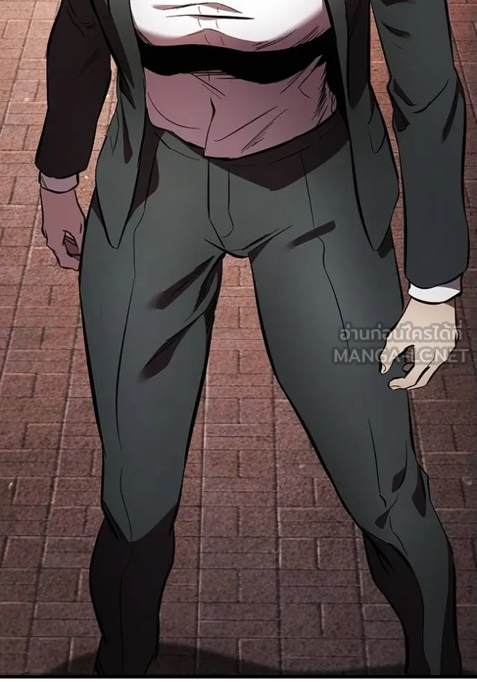 มหาสงครามคนแกร่ง ตอนที่ 36 รูปที่ 116