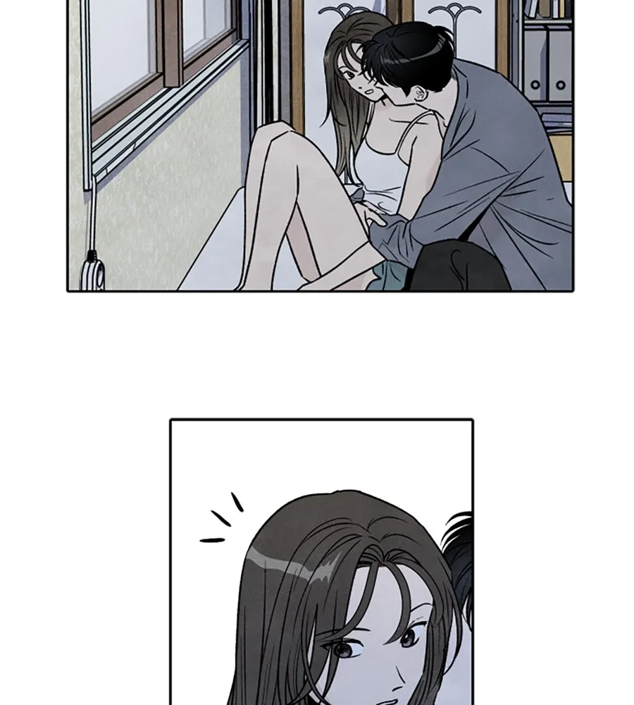 เหตุผลของคนไม่อยากอยู่ ตอนที่ 85 รูปที่ 25