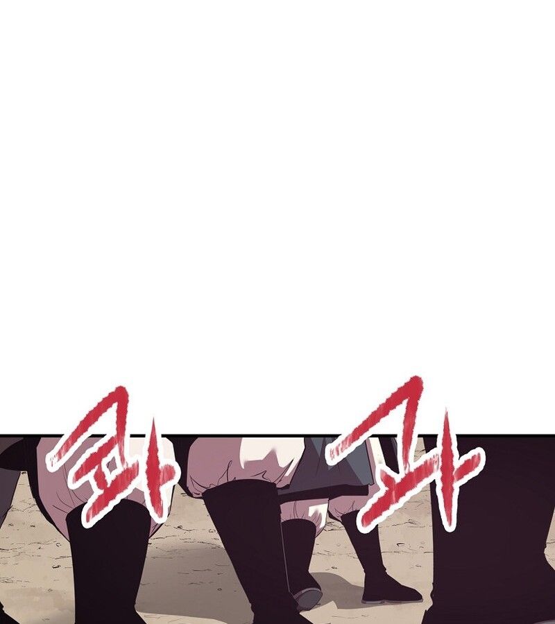 Manga-lc-com อ่านมังงะ อ่านการ์ตูน ออนไลน์ ฟรี The Best Martial Arts Instructor In The World ตอนที่ 1 2 3 4 5 6 7 8 9 10 11 12 13 14 ฟรี ไม่มีโฆษณา Manga-lc - อ่าน มังงะ อ่าน การ์ตูน ออนไลน์ อ่านมังงะ ฟรี