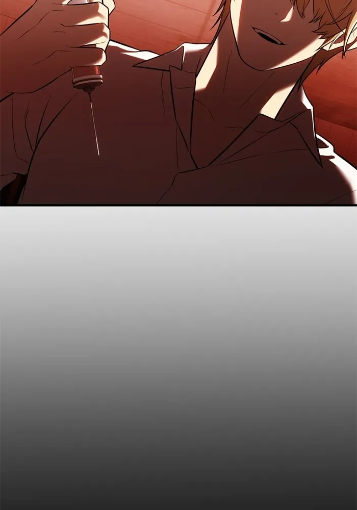 พลิกชะตาคว้าไอเทมระดับเทพ ตอนที่ 61 ตามล่า (1) รูปที่ 55
