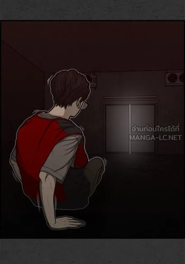 ตกศพสยอง ตอนที่ 2 รูปที่ 48