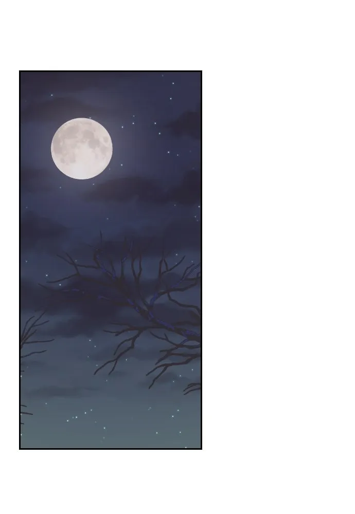 แด่ใจที่ไร้รัก ตอนที่ 3 รูปที่ 106