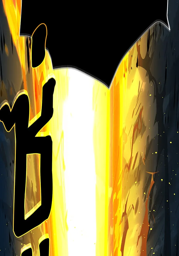 จอมเวทเกิดใหม่ในรอบ 66666 ปี ตอนที่ 121 รูปที่ 170