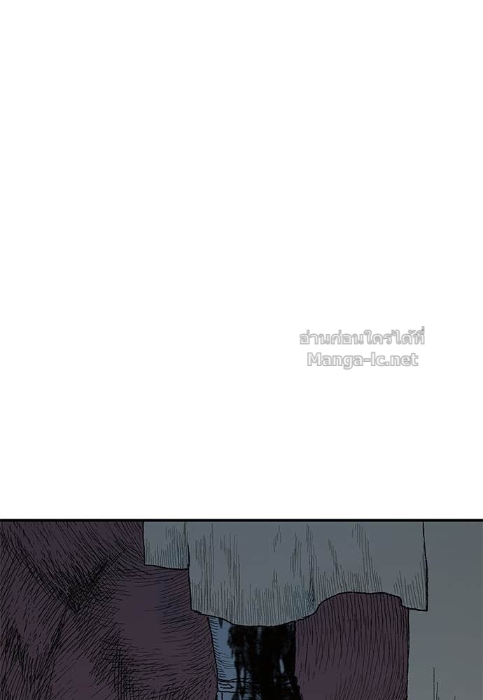 Doujin-Lc- อ่าน โดจิน มังฮวา เกาหลี ญี่ปุ่น จีน แปลไทย สารสุดท้ายจากโครงกระดูก ตอนที่ 1 2 3 4 5 6 7 8 9 10 11 12 13 14 ฟรี ไม่มีโฆษณา อ่าน โดจิน Manhwa เกาหลี ญี่ปุ่น จีน เรามีครบ คัดมาให้เน้นๆ โดจิน 18+ รับประกันความฟินโดย Doujin Lc