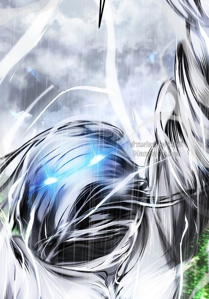 Doujin-Lc- อ่าน โดจิน มังฮวา เกาหลี ญี่ปุ่น จีน แปลไทย แกร่งเกินผู้กล้า แต่ซ่าไม่ได้ ตอนที่ 1 2 3 4 5 6 7 8 9 10 11 12 13 14 ฟรี ไม่มีโฆษณา อ่าน โดจิน Manhwa เกาหลี ญี่ปุ่น จีน เรามีครบ คัดมาให้เน้นๆ โดจิน 18+ รับประกันความฟินโดย Doujin Lc