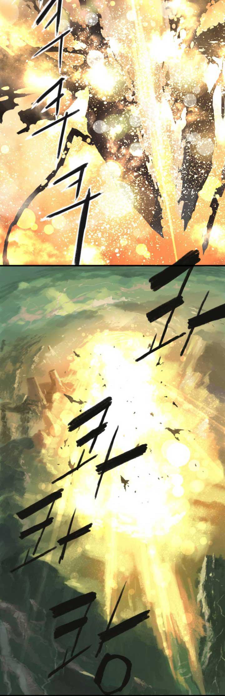 Manga-lc-com อ่านมังงะ อ่านการ์ตูน ออนไลน์ ฟรี Her Summon ตอนที่ 1 2 3 4 5 6 7 8 9 10 11 12 13 14 ฟรี ไม่มีโฆษณา Manga-lc - อ่าน มังงะ อ่าน การ์ตูน ออนไลน์ อ่านมังงะ ฟรี