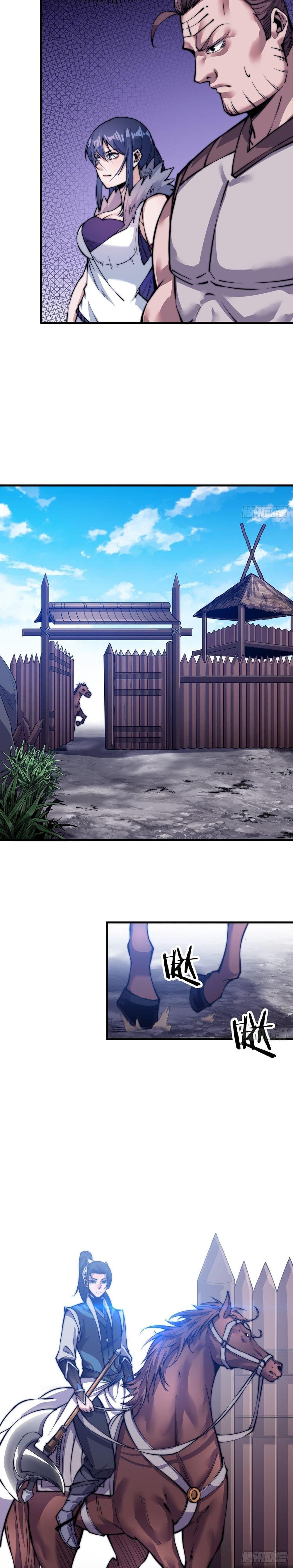 Manga-lc-com อ่านมังงะ อ่านการ์ตูน ออนไลน์ ฟรี It Starts With A Mountain ตอนที่ 1 2 3 4 5 6 7 8 9 10 11 12 13 14 ฟรี ไม่มีโฆษณา Manga-lc - อ่าน มังงะ อ่าน การ์ตูน ออนไลน์ อ่านมังงะ ฟรี