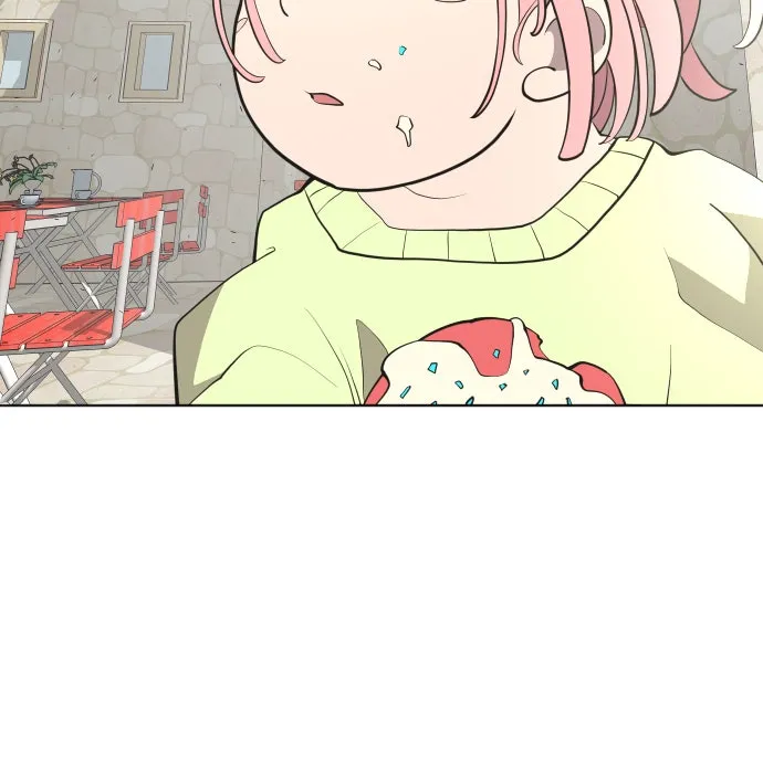 ยุคแห่งยอดมนุษย์ ตอนที่ 83 รูปที่ 73