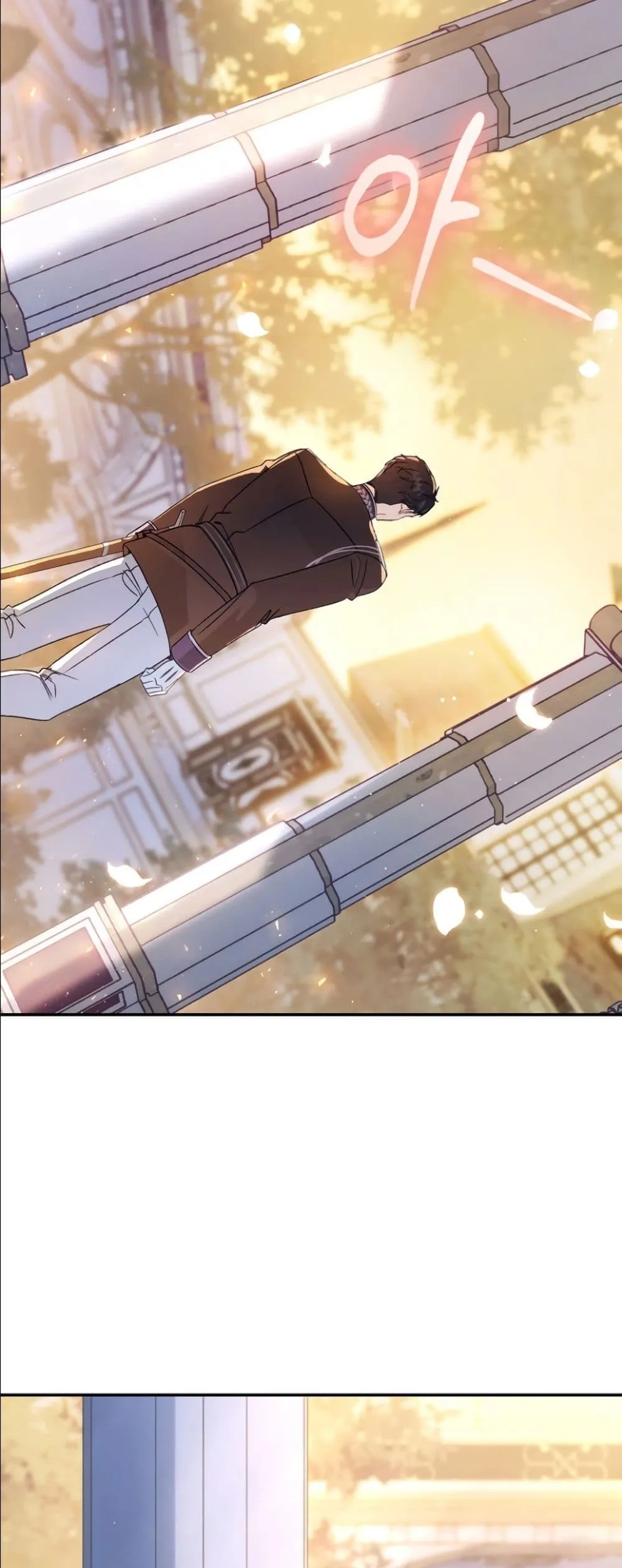 Manga-lc-com อ่านมังงะ อ่านการ์ตูน ออนไลน์ ฟรี Dating the Emperor in Secret, but I Don’t Know About It ตอนที่ 1 2 3 4 5 6 7 8 9 10 11 12 13 14 ฟรี ไม่มีโฆษณา Manga-lc - อ่าน มังงะ อ่าน การ์ตูน ออนไลน์ อ่านมังงะ ฟรี