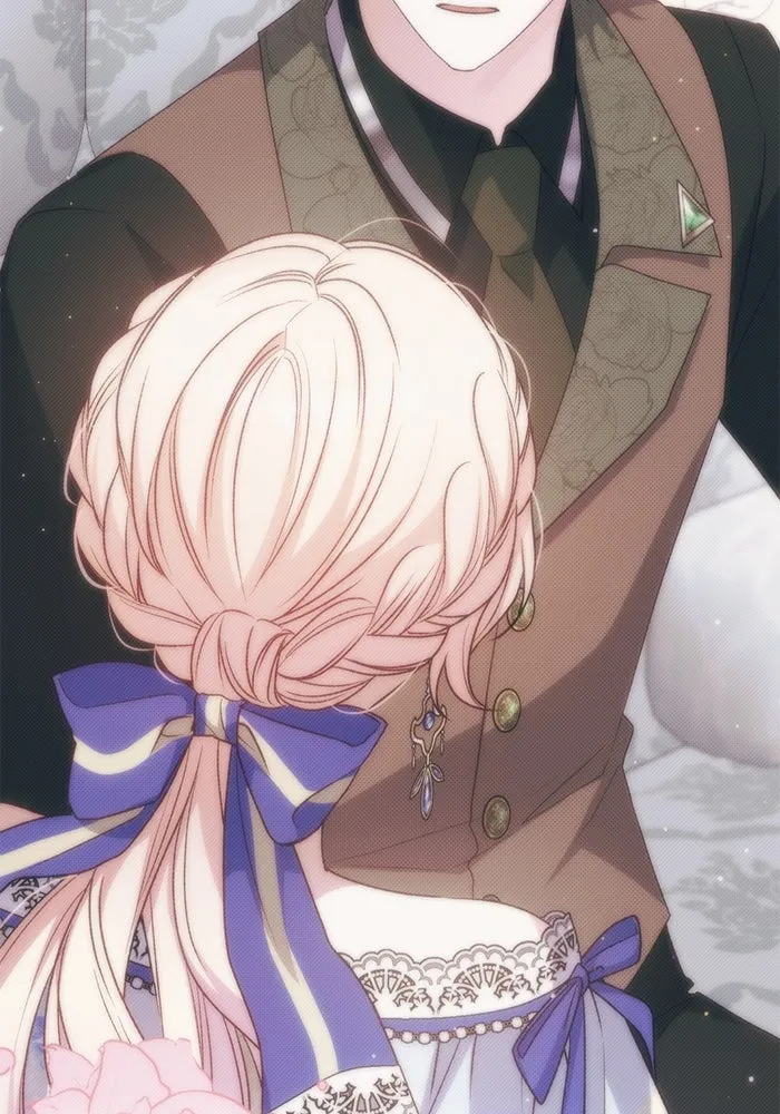 เกิดใหม่คราวนี้ ขอเป็นคนดีดูสักครั้ง ตอนที่ 78 รูปที่ 58