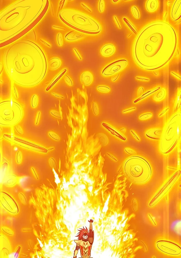 +99 ท่อนไม้พร้อมบวก ตอนที่ 68 อนาเธอร์เวิลด์ (1) รูปที่ 446