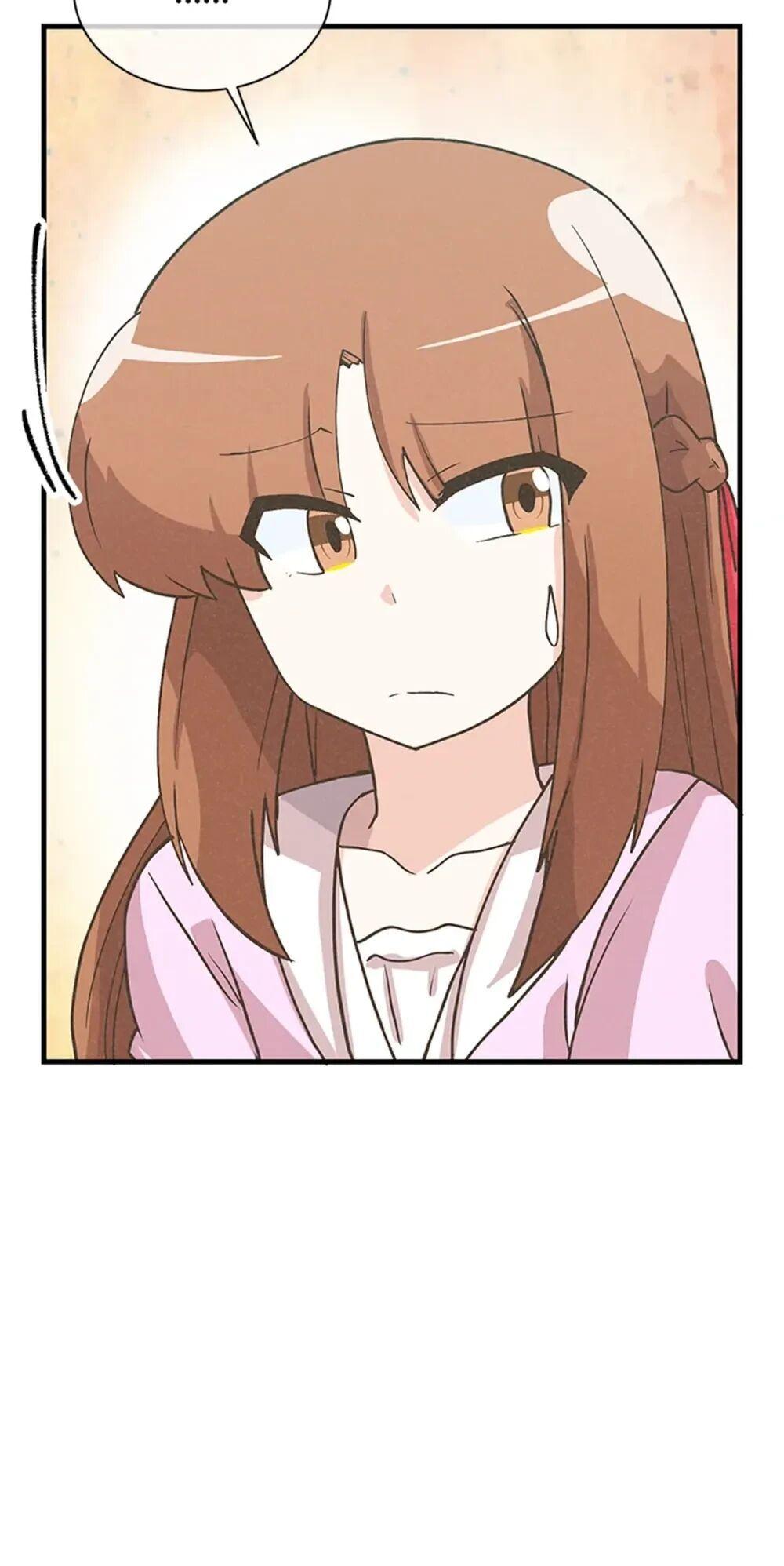 Manga-lc-com อ่านมังงะ อ่านการ์ตูน ออนไลน์ ฟรี Spirit Farmer ตอนที่ 1 2 3 4 5 6 7 8 9 10 11 12 13 14 ฟรี ไม่มีโฆษณา Manga-lc - อ่าน มังงะ อ่าน การ์ตูน ออนไลน์ อ่านมังงะ ฟรี