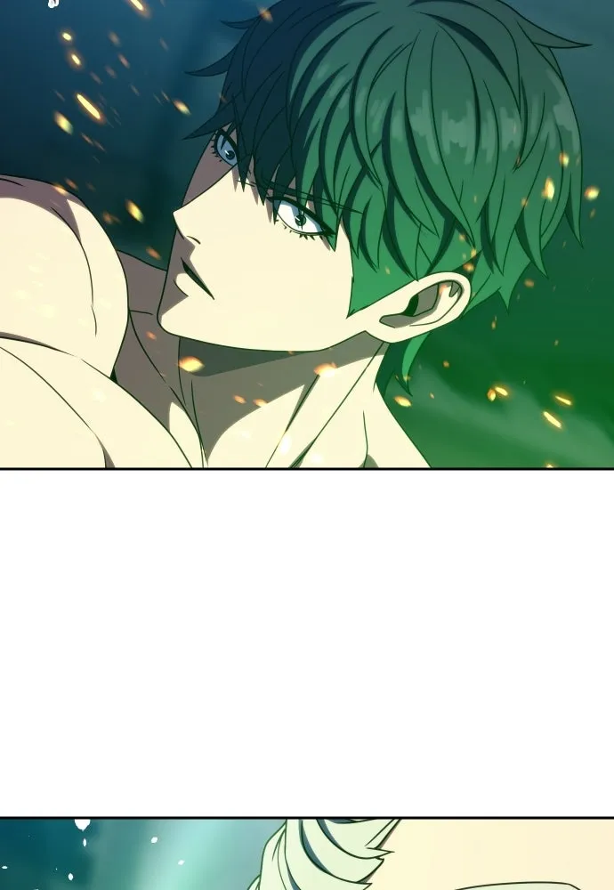 นักรบแช่แข็ง ตอนที่ 45 รูปที่ 86