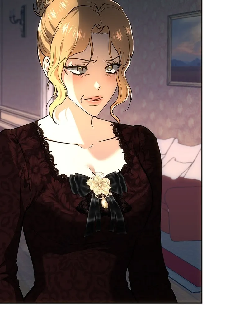 เจ้าหญิงคลั่งแห่งวังหลวง ตอนที่ 136 รูปที่ 161