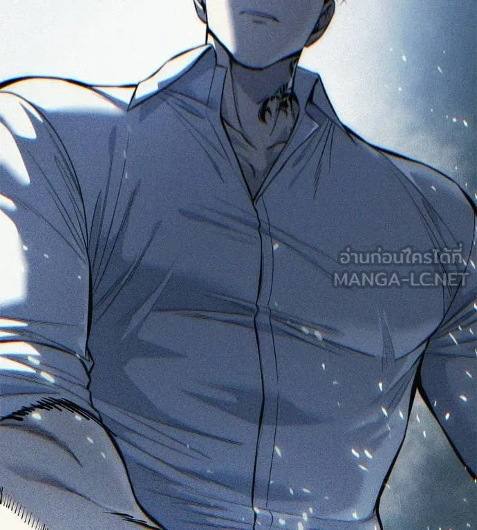 มัจจุราชชุดแดง ตอนที่ 42 รูปที่ 21